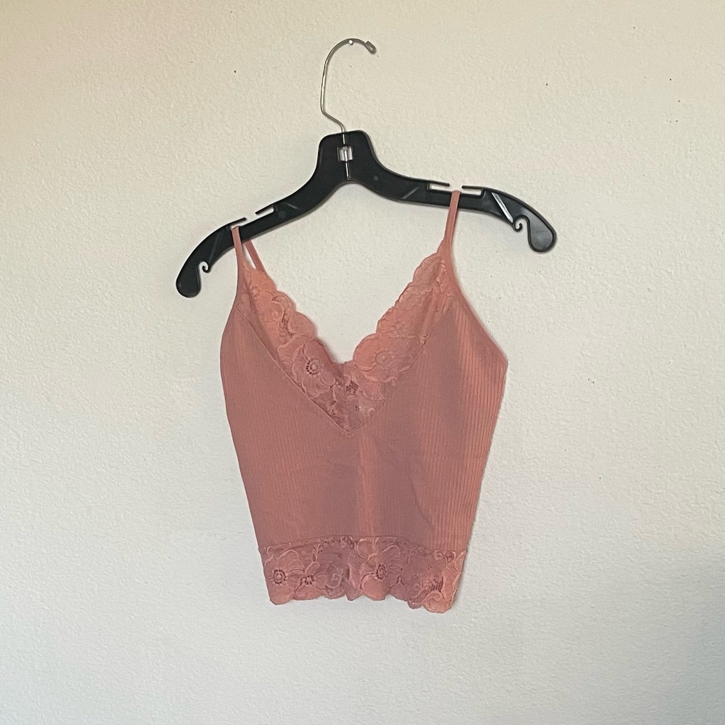 One Size Fits All